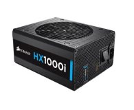 Corsair HX1000i 1000W 80 Plus Platinum - 1143644 - zdjęcie 1